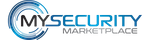 MySecurity Marketplace