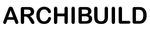 Archibuild