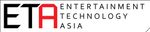 ENTERTAINMENT TECHNOLOGY ASIA