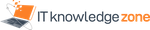 IT Knowledge Zone (ITKZ)