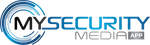MySecurity Media