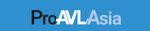 ProAVL Asia