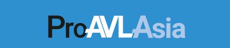 ProAVL Asia