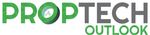 PropTech Outlook