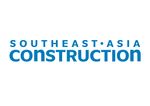 Southeast Asia Construction
