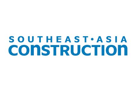 Southeast Asia Construction
