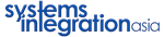 Systems Integration Asia