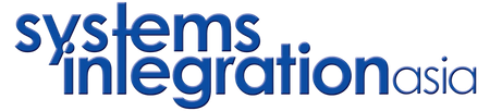 Systems Integration Asia
