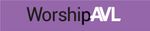WorshipAVL