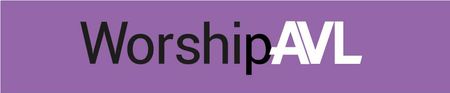 WorshipAVL
