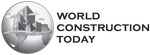World Construction Today