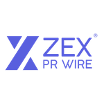 Zex PR Wire