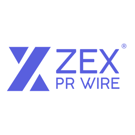 Zex PR Wire