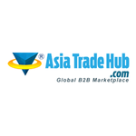 AsiaTradeHub.com