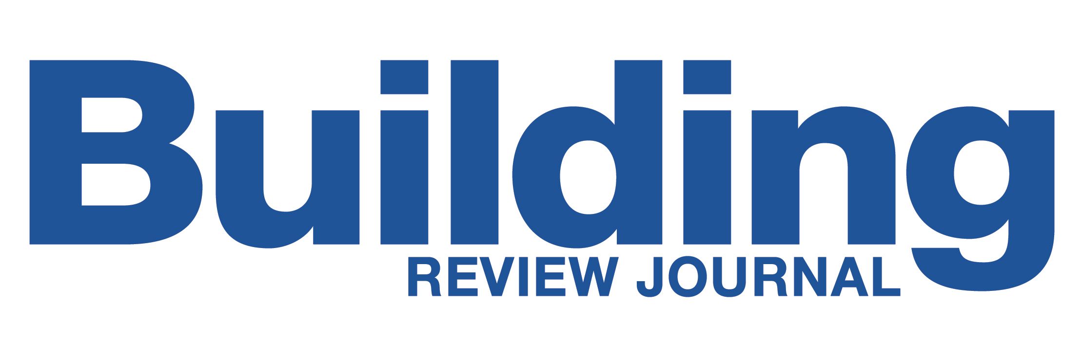 Building Review Journal