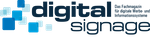 Digital Signage