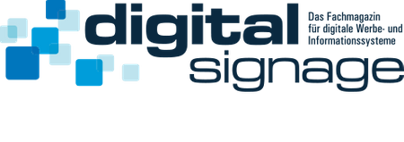 Digital Signage