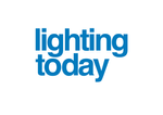 Lighting Today