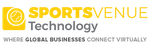 Sports Venue Technology