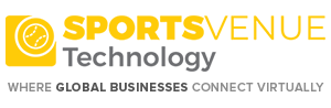 Sports Venue Technology