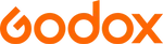 GODOX Photo Equipment Co., Ltd