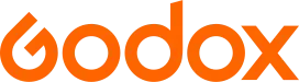 GODOX Photo Equipment Co., Ltd