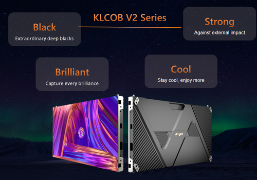 KLCOB V2