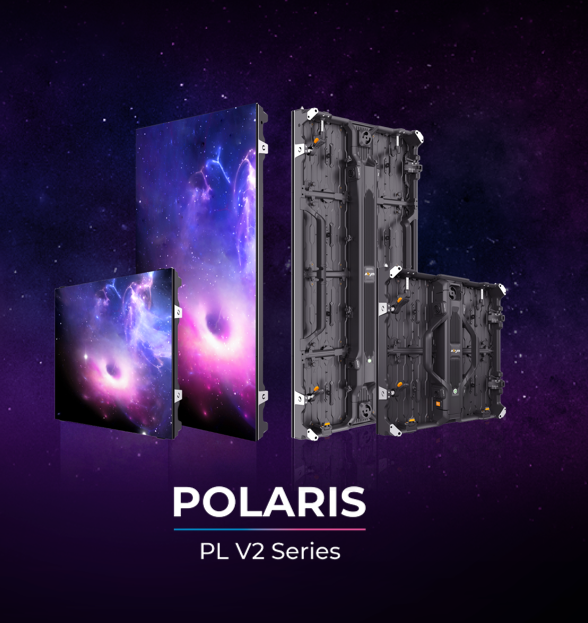 PL V2 series