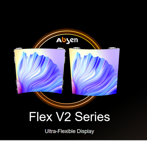 FL V2