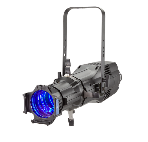 ETC ColorSource Spot V