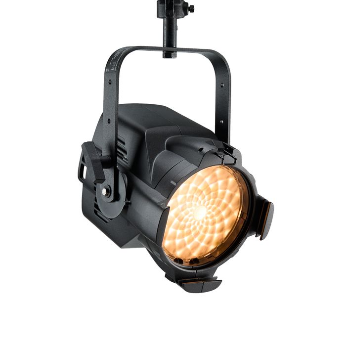 ETC ColorSource PAR V Zoom