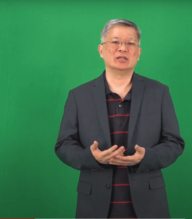 Mobile Extended Reality Studio Services