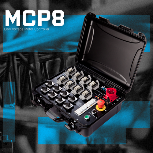 MCP8