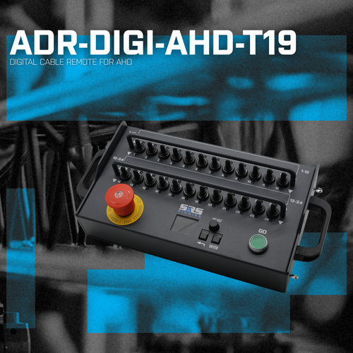 ADR-DIGI-AHD-T19