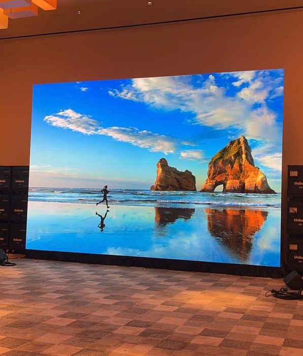 PCR 2025 @ Grand Hyatt