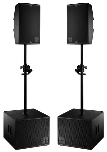Rental & Sales _ Video , Light , Sound