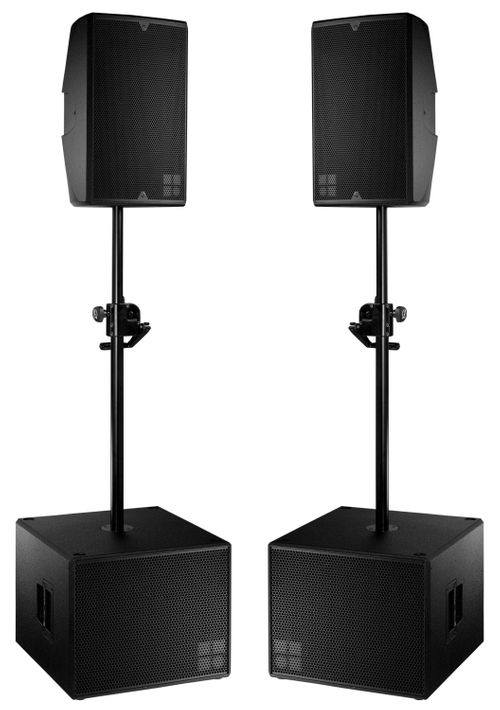 Rental & Sales _ Video , Light , Sound