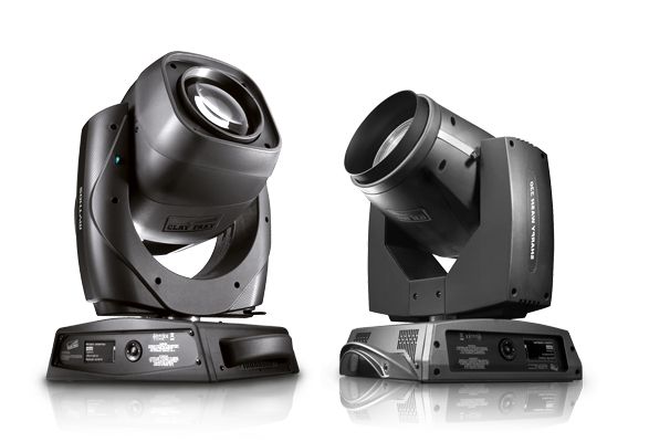 Rental & Sales _ Video , Light , Sound