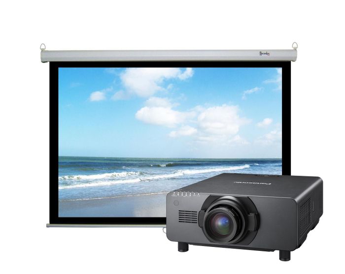 Rental & Sales _ Video , Light , Sound