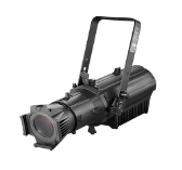 300W Die Casting Aluminum LED Profile Spot Light