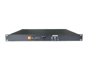 The Automatic Tracking Spotlight System (ASTS-1)