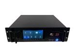 DMX Recorder Z3