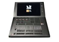 KINGKONG T4