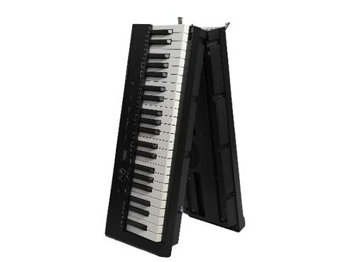 Type:S-216 Keyboard