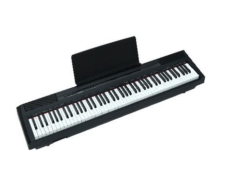Type:S-192-Keyboard