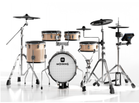 Musical Instrument-LCD liquid crystal displays