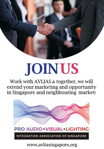 Membership Recruitment