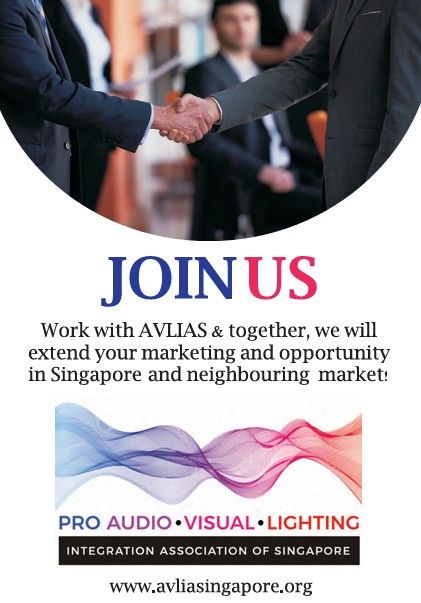 Membership Recruitment