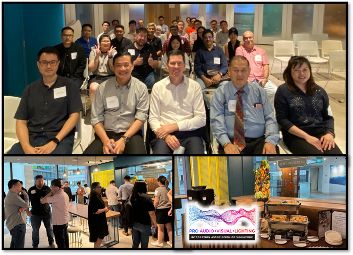 Membership Recruitment