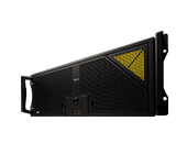 AvStumpfl Pixera 4